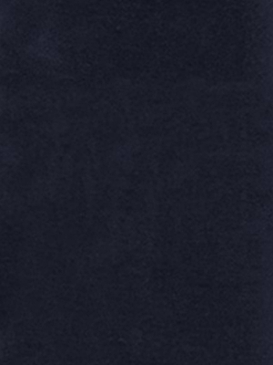 A plain, dark navy blue textured surface with no visible patterns or objects.